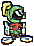 Marvin
